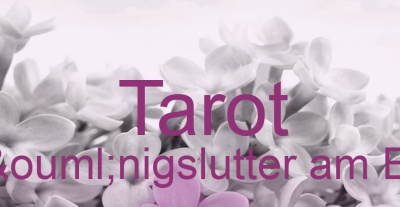 Tarot Königslutter am Elm | Top-Experten für Kartenlegen, Wahrsagen, Hellsehen, Zukunftsdeutung. Tarot Königslutter am Elm | Top-Experten für Kartenlegen, Wahrsagen, Hellsehen, Zukunftsdeutung.